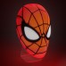 Маска Spiderman Classic Mask Light (Paladone) купить в интернет-магазине ⭐ GameSpot.com.ua ⭐ Маска Spiderman Classic Mask Light (Paladone), ,